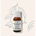 HECIPA5-02- Essence de Pamplemousse 5 ml