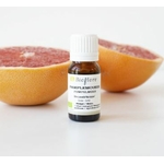 HECIPA5-03- Essence de Pamplemousse 5 ml