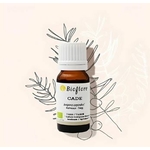 HEJUOXB10-02 - HE Cade 10 ml