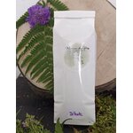 TIS001-02 - Tisane Détente 20g