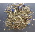TIS001-03 - Tisane Détente 20g