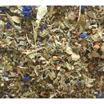 TIS001-04 - Tisane Détente 20g