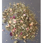 TIS001-02 - Tisane Tonique 20g