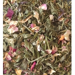 TIS001-03 - Tisane Tonique 20g