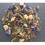 TIS004-03 - Tisane Digestion 20g