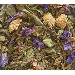 TIS004-04 - Tisane Digestion 20g