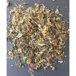 TIS003-02 - Tisane Immunité 20g