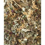 TIS003-03 - Tisane Immunité 20g
