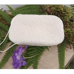 KJC02-02 - Konjac XL Corps Nature