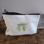 Coffret Lavande 5
