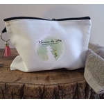 Coffret Lavande 4