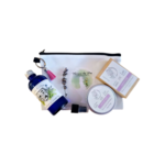 Coffret Lavande 7