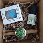 COF-BEHAPPY-02 - Coffret Clip Arome Be Happy