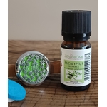 COF-BEHAPPY-04 - Coffret Clip Arome Be Happy