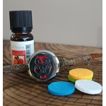 COF-Chouette-03 - Coffret Chouette