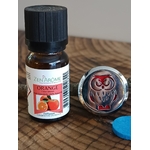 COF-Chouette-02 - Coffret Chouette