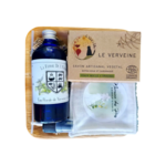 Coffret Verveine 1