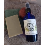 Coffret apaisant à la Verveine 5