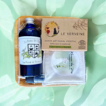 Coffret Verveine 2