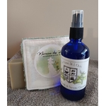 Coffret apaisant à la Verveine 3