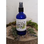 HA25-02 - Hydrolat de Lavande 100 ml