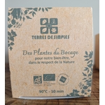 Texte Emballage 1