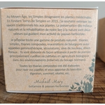 Texte Emballage 2