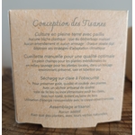 Texte Emballage 3