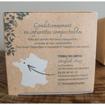 Texte Emballage 4