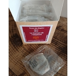 INF2-02 - Infusion La Trompe de lElephant
