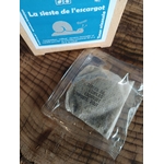 INF5-03 - La Sieste de lEscargot