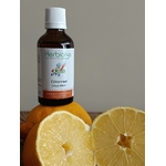 00003845-06 - Macérât de Citronnier 50 ml
