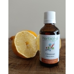 00003845-08 - Macérât de Citronnier 50 ml