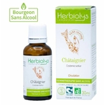 00005616 - Gemmo Chataignier sans alcool