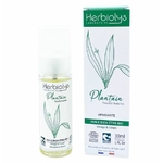 00004758 - Macérat Plantain 30 ml