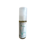 00004758 - Macérat Plantain 30 ml