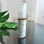 00004758-01 - Macérat Plantain 30 ml