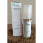00004758-01 - Macérat Plantain 30 ml