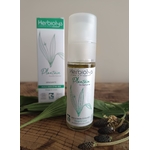 00004758-03 - Macérat Plantain 30 ml