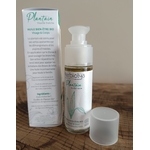 00004758-02 - Macérat Plantain 30 ml