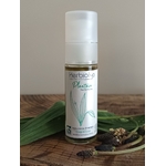 00004758-04 - Macérat Plantain 30 ml