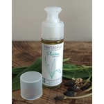 00004758-06 - Macérat Plantain 30 ml
