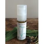 00004758-05 - Macérat Plantain 30 ml