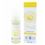00002909 - Macérât Paquerette 30 ml