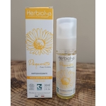 00002909-01 - Macérât Paquerette 30 ml