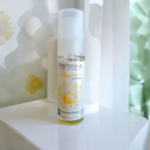 00002909-01 - Macérât Paquerette 30 ml