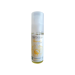 00002909 - Macérât Paquerette 30 ml