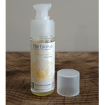00002909-04 - Macérât Paquerette 30 ml
