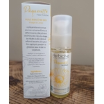 00002909-02 - Macérât Paquerette 30 ml