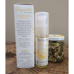 00002909-03 - Macérât Paquerette 30 ml